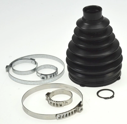 Bellow Kit, drive shaft 25601