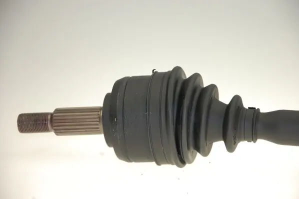 SPIDAN 36559 Drive Shaft