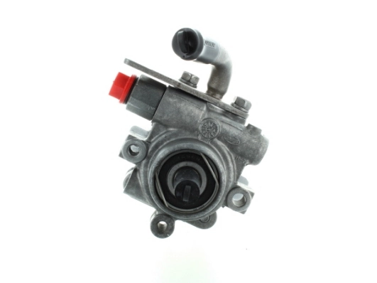 SPIDAN 52685 Hydraulic Pump, steering