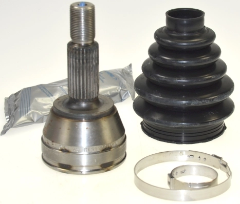 SPIDAN 20322 Joint Kit, drive shaft