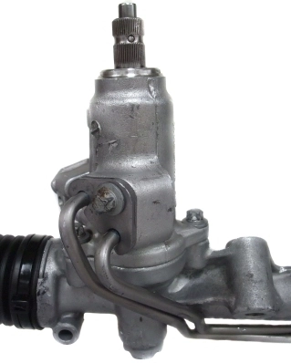 SPIDAN 52652 Steering Gear