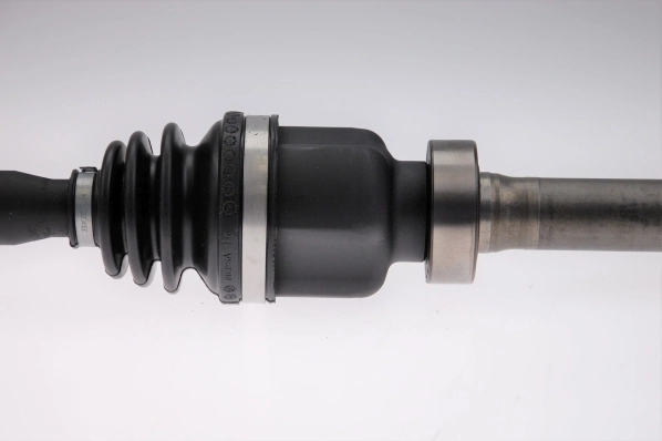 SPIDAN 36543 Drive Shaft