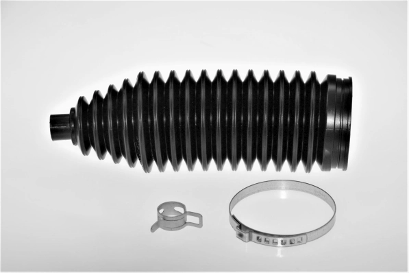 Bellow, steering 84021