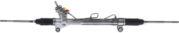 SPIDAN 52590 Steering Gear