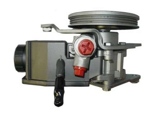 SPIDAN 53544 Hydraulic Pump, steering
