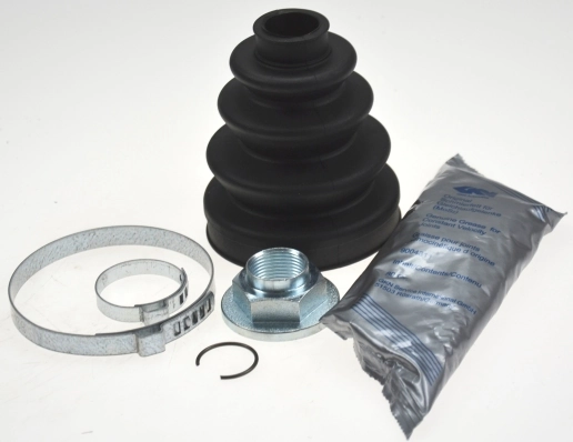 Bellow Kit, drive shaft 21265