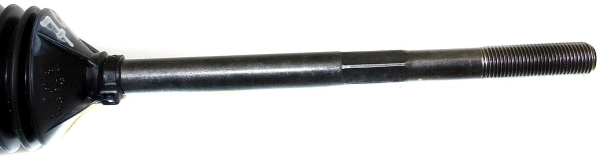 SPIDAN 52294 Steering Gear
