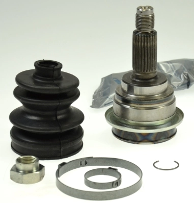 SPIDAN 21438 Joint Kit, drive shaft