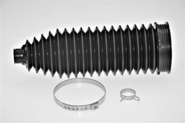 Bellow, steering 84249