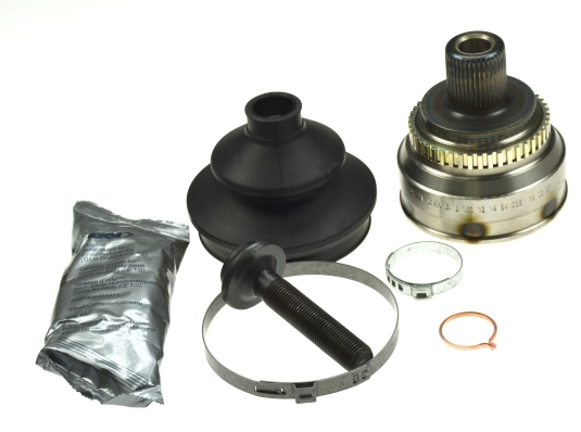 Joint Kit, drive shaft 22581