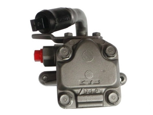 SPIDAN 52595 Hydraulic Pump, steering