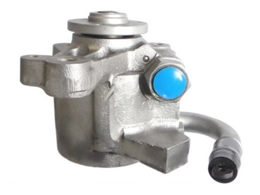 SPIDAN 53580 Hydraulic Pump, steering