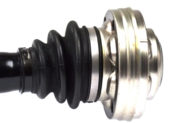 SPIDAN 24534 Drive Shaft