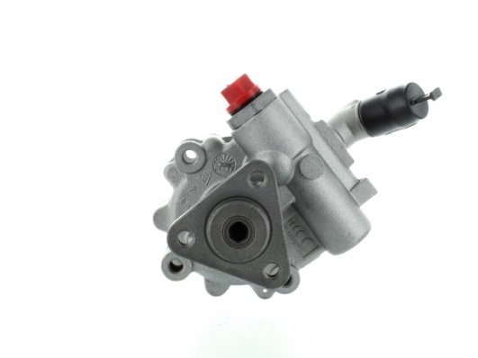 SPIDAN 54771 Hydraulic Pump, steering