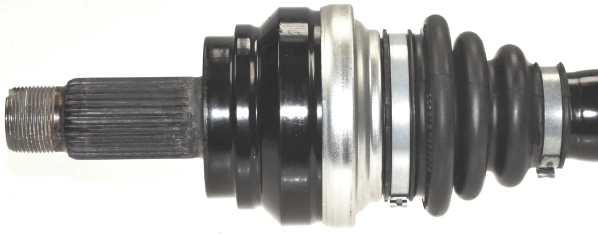 SPIDAN 25804 Drive Shaft
