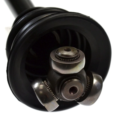SPIDAN 21962 Drive Shaft