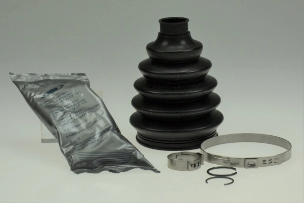 Bellow Kit, drive shaft 36413