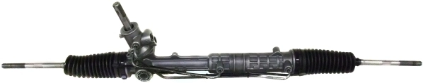 SPIDAN 54516 Steering Gear