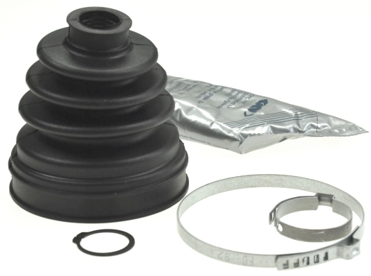 Bellow Kit, drive shaft 25906
