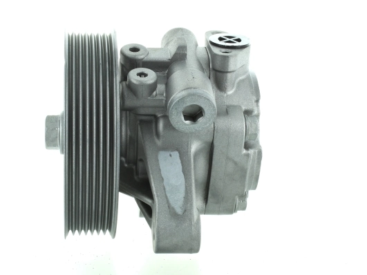SPIDAN 52860 Hydraulic Pump, steering