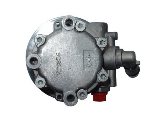 SPIDAN 54439 Hydraulic Pump, steering