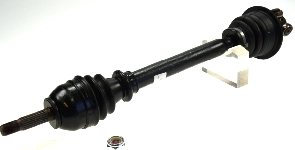 Drive Shaft 20972