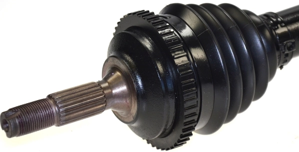 SPIDAN 21045 Drive Shaft