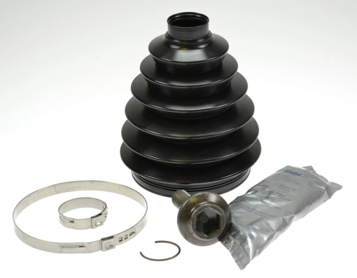 Bellow Kit, drive shaft 24692