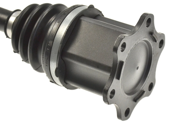 SPIDAN 25308 Drive Shaft