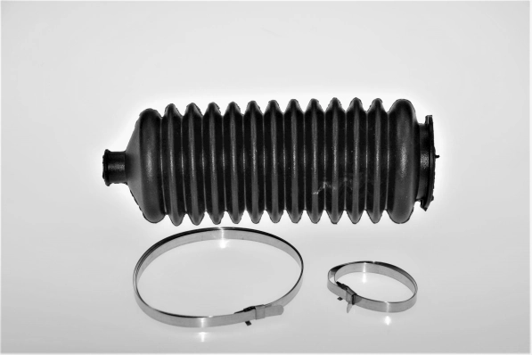 Bellow, steering 83832