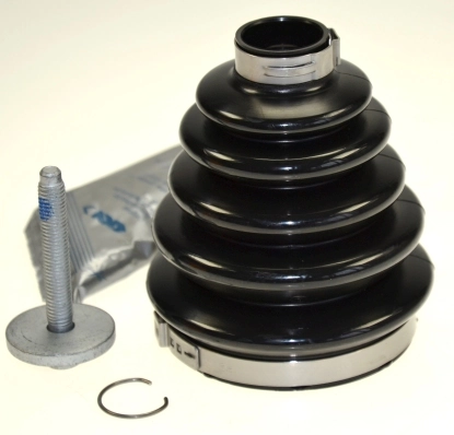Bellow Kit, drive shaft 24712