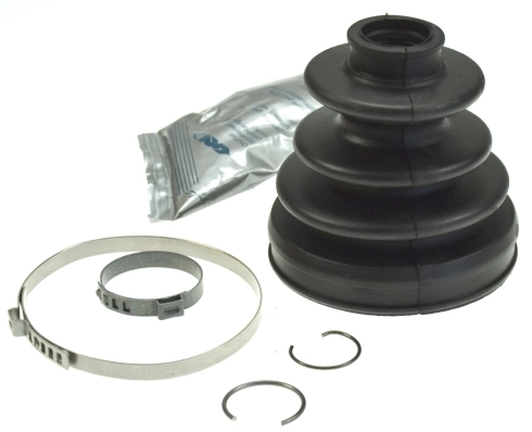 Bellow Kit, drive shaft 21137