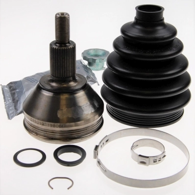 SPIDAN 36500 Joint Kit, drive shaft