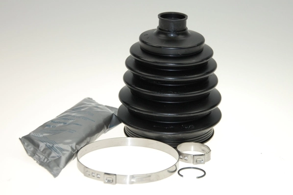 Bellow Kit, drive shaft 36580