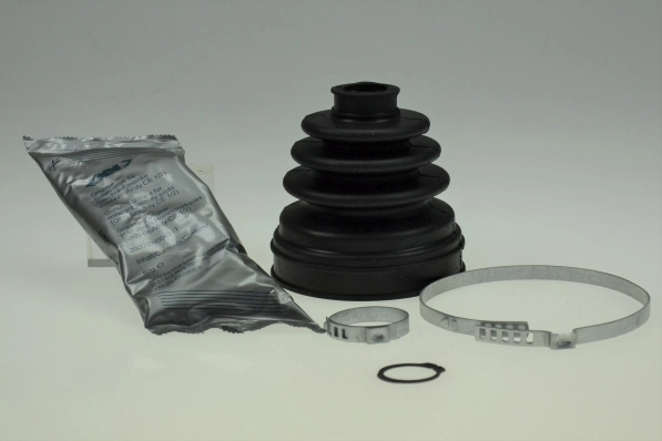 Bellow Kit, drive shaft 36424
