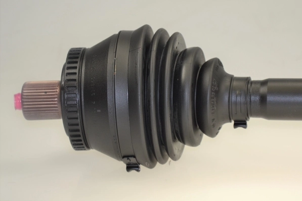 SPIDAN 24814 Drive Shaft