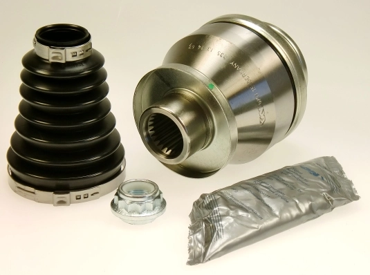 Joint Kit, drive shaft 24570