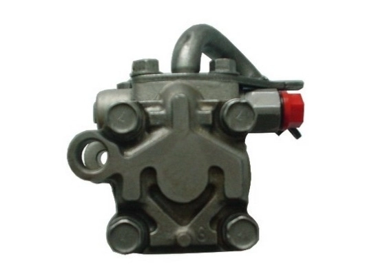 SPIDAN 54319 Hydraulic Pump, steering