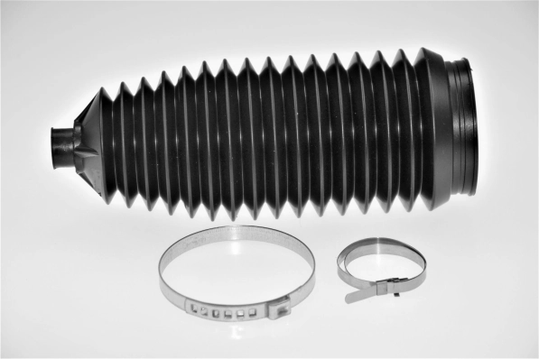 转向机防尘套 84148