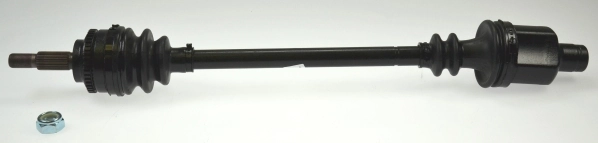 Drive Shaft 24700