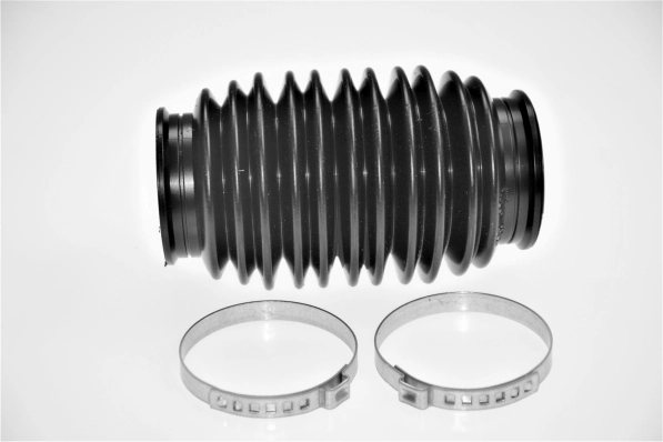 Bellow, steering 84178