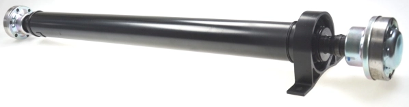 Propshaft, axle drive GKNP10054