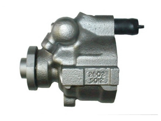 SPIDAN 53538 Hydraulic Pump, steering