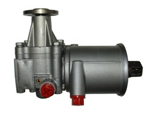 SPIDAN 53814 Hydraulic Pump, steering