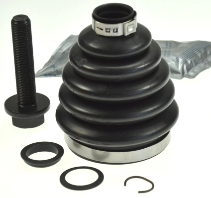 Bellow Kit, drive shaft 23688