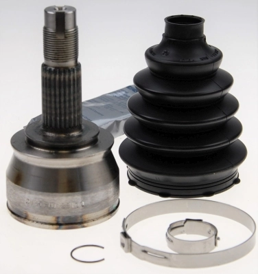 SPIDAN 36593 Joint Kit, drive shaft