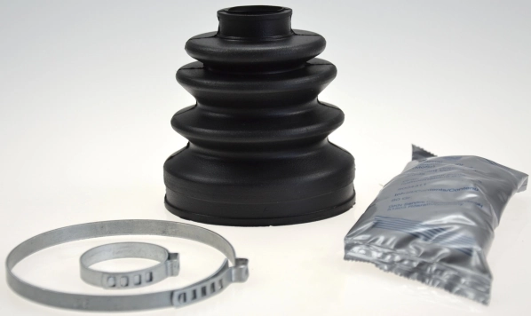 Bellow Kit, drive shaft 23213