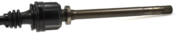 SPIDAN 24325 Drive Shaft