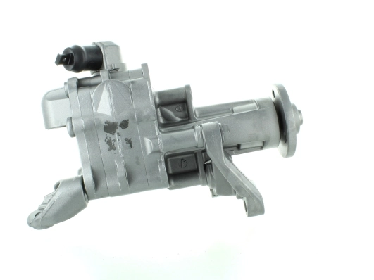 SPIDAN GKNY10031 Hydraulic Pump, steering