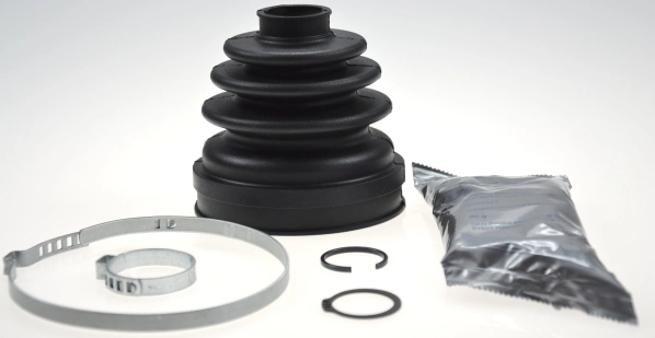 Bellow Kit, drive shaft 24466